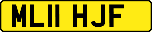 ML11HJF