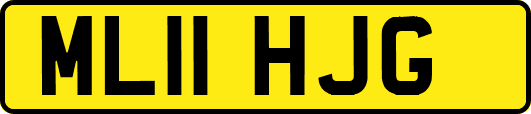 ML11HJG