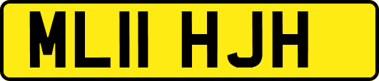 ML11HJH