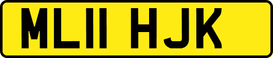 ML11HJK