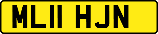 ML11HJN