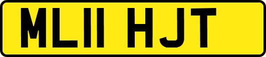 ML11HJT