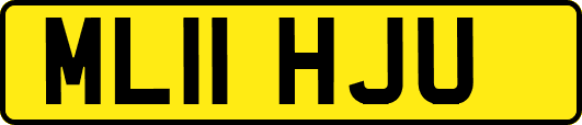 ML11HJU