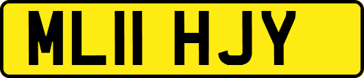 ML11HJY