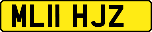 ML11HJZ