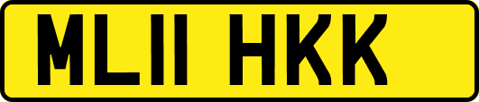 ML11HKK