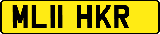 ML11HKR