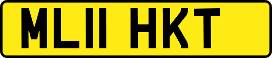 ML11HKT