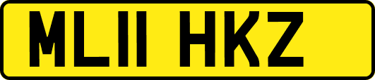 ML11HKZ