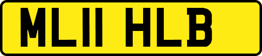 ML11HLB