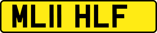 ML11HLF