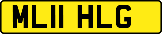 ML11HLG