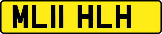 ML11HLH