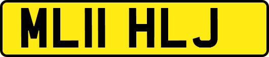 ML11HLJ