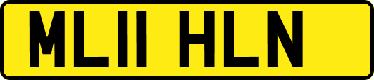 ML11HLN