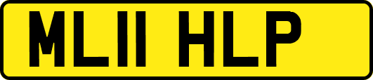 ML11HLP