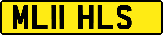 ML11HLS
