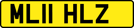 ML11HLZ
