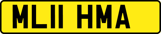 ML11HMA