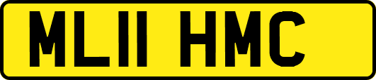ML11HMC