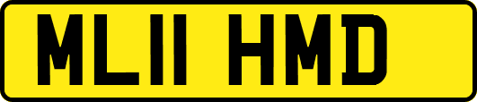 ML11HMD