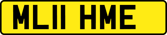 ML11HME
