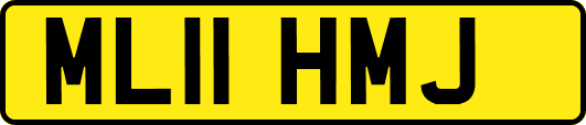ML11HMJ
