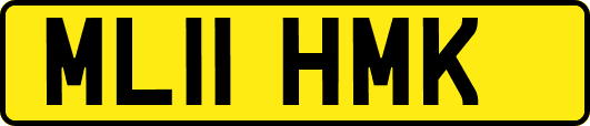 ML11HMK