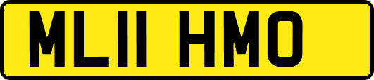 ML11HMO