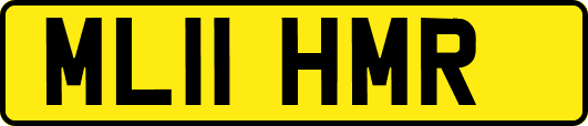 ML11HMR
