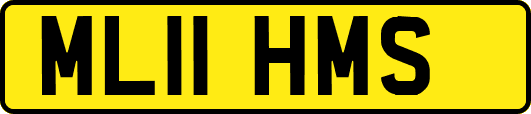 ML11HMS