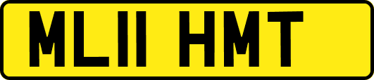ML11HMT