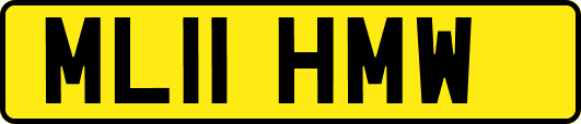 ML11HMW