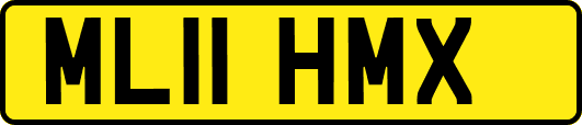 ML11HMX