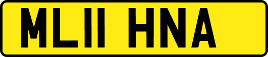 ML11HNA