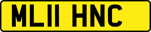ML11HNC