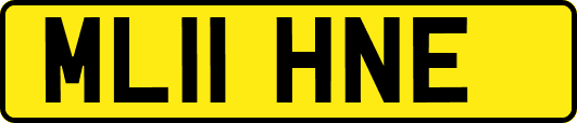 ML11HNE