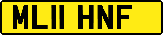 ML11HNF
