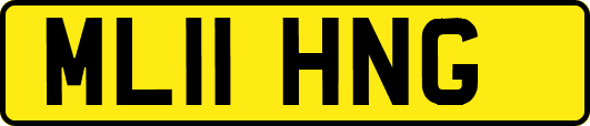 ML11HNG