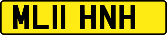 ML11HNH