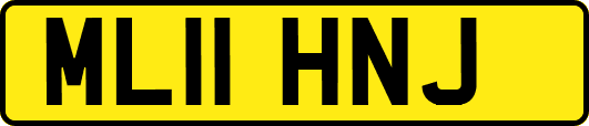 ML11HNJ