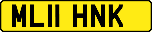 ML11HNK