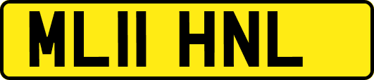 ML11HNL