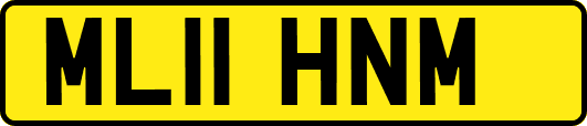ML11HNM