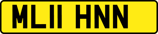 ML11HNN