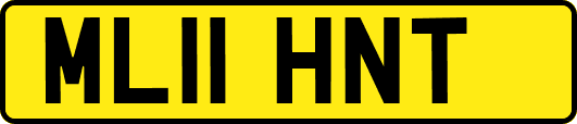 ML11HNT