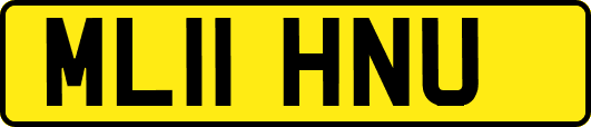 ML11HNU