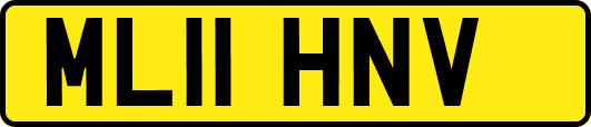 ML11HNV