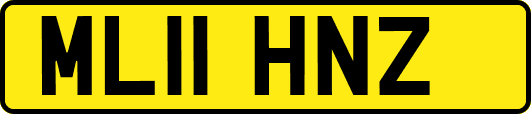 ML11HNZ