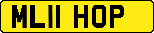ML11HOP